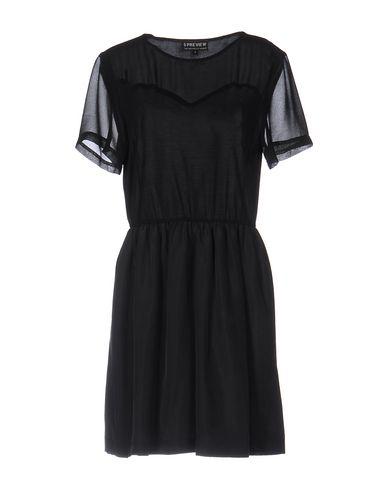 Платье 5PREVIEW