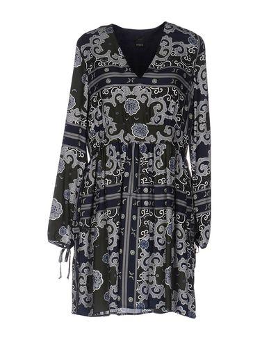 Платье PINKO BLACK