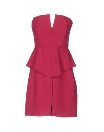 Платье ANIYE BY