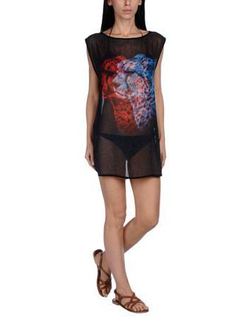 Платье WE ARE HANDSOME