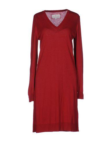 Платье MAISON MARGIELA 4