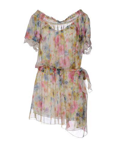 Платье SCERVINO STREET