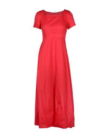 Платье OBLIQUE CREATIONS