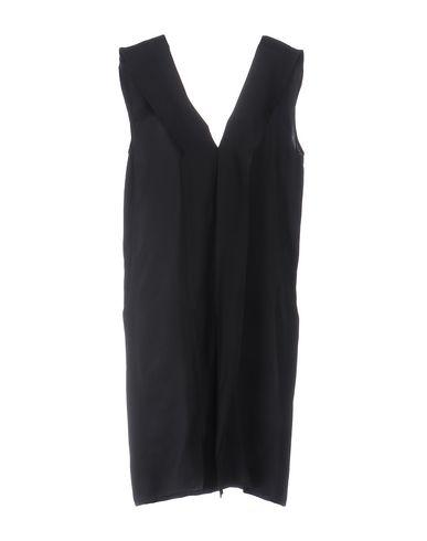 Платье ANN DEMEULEMEESTER