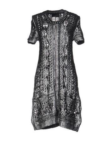 Платье PHILIPP PLEIN COUTURE Платье PHILIPP PLEIN COUTURE