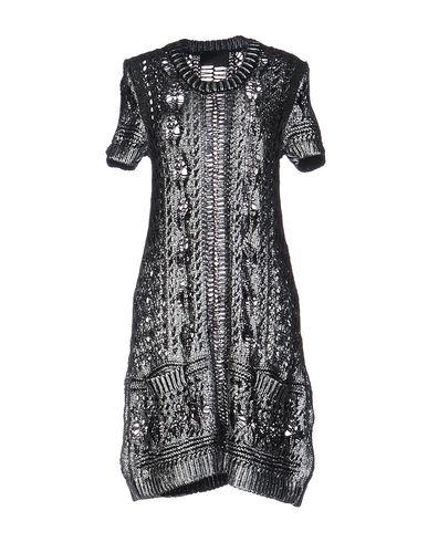 Платье PHILIPP PLEIN COUTURE