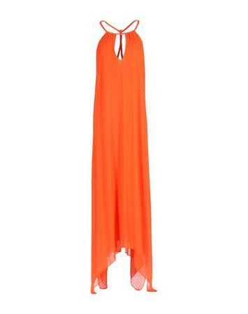 Платье ALICE+OLIVIA