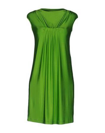 Платье PLEIN SUD PAR FAYҪAL AMOR