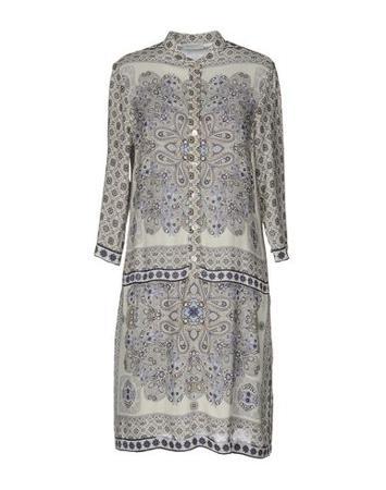 Платье ZANETTI 1965