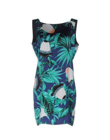 Платье SHIRTAPORTER