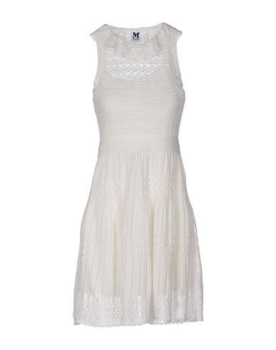 Платье M MISSONI