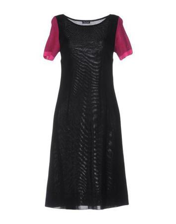 Платье CHARLOTT