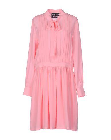 Платье BOUTIQUE MOSCHINO