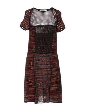 Платье M MISSONI