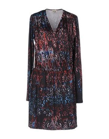 Платье TWIST & TANGO