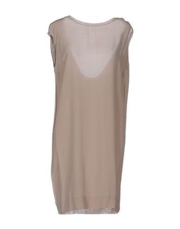 Платье .TESSA Платье .TESSA