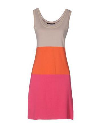 Платье PIANURASTUDIO