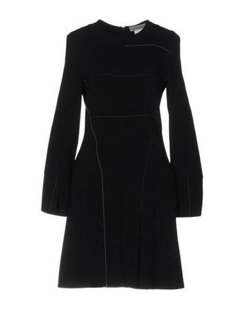 Платье SPORTMAX