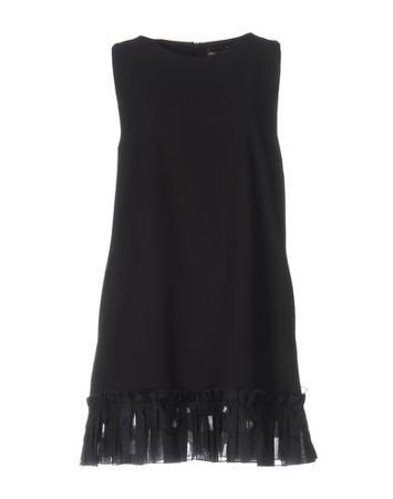 Платье OLLA PARÈG