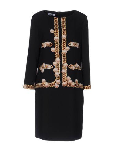 Платье MOSCHINO CHEAPANDCHIC