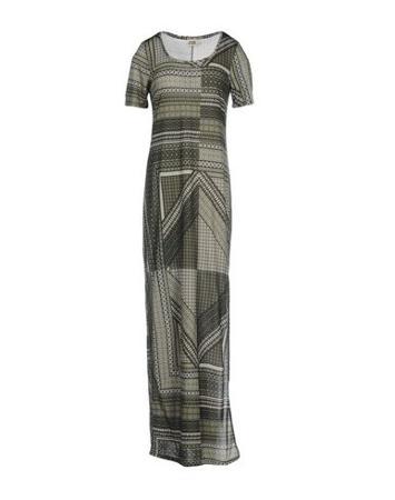 Платье TWIST & TANGO