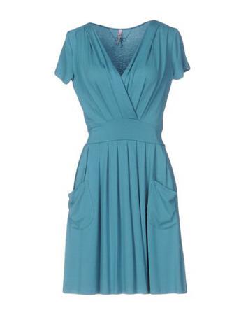 Платье SCEE BY TWIN-SET