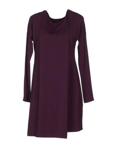 Платье AMANDA WAKELEY