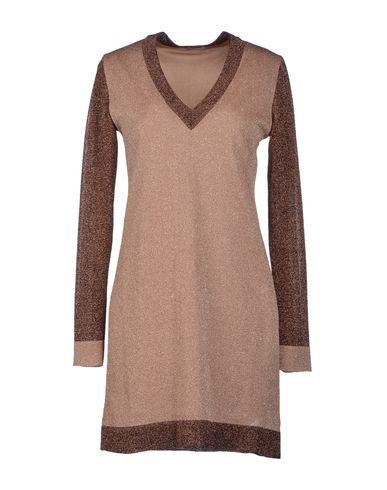 Платье PHILOSOPHY DI ALBERTA FERRETTI