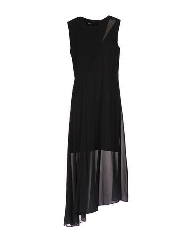 Платье DKNY