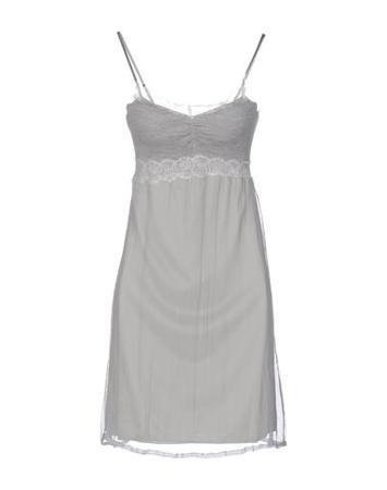 Платье CRISTINAEFFE COLLECTION