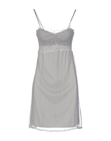 Платье CRISTINAEFFE COLLECTION