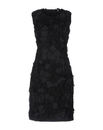 Платье ELIE TAHARI