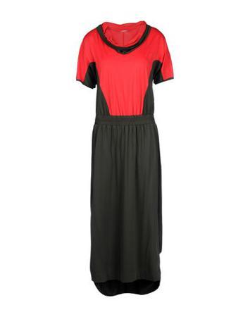 Платье OBLIQUE CREATIONS