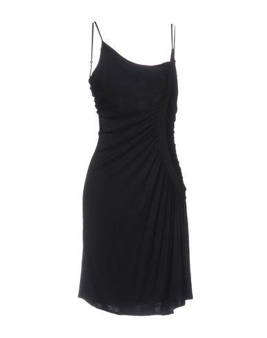 Платье GUESS BY MARCIANO