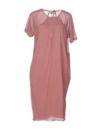 Платье LES COPAINS