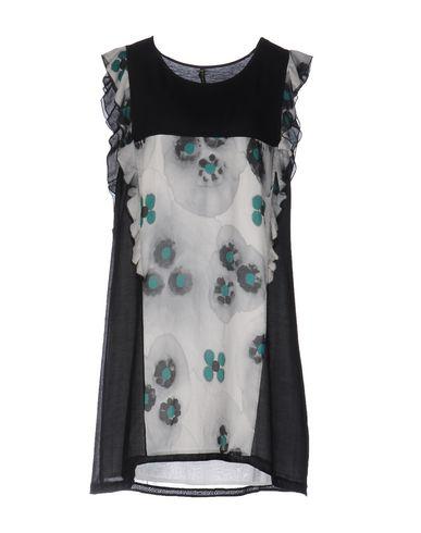 Платье MANILA GRACE