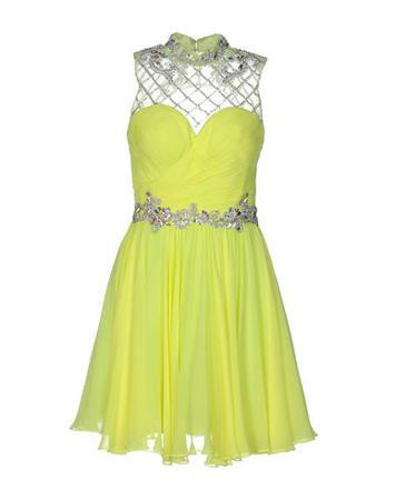 Платье FOREVER UNIQUE