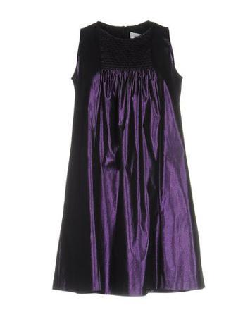 Платье MAURO GRIFONI