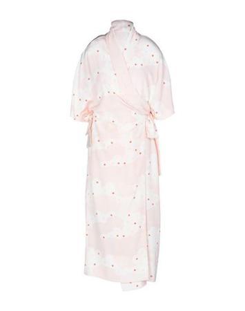 Платье SIMONE ROCHA