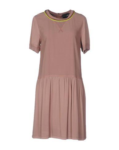 Платье ATOS LOMBARDINI