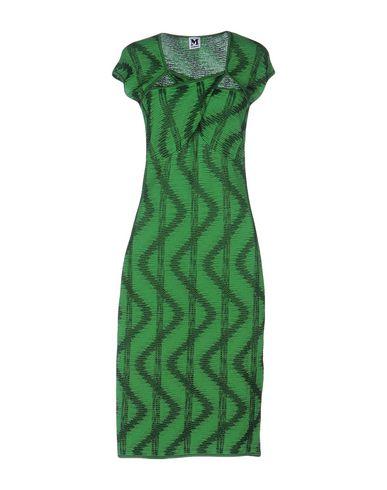 Платье M MISSONI