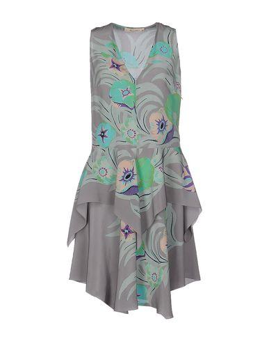 Платье ETRO