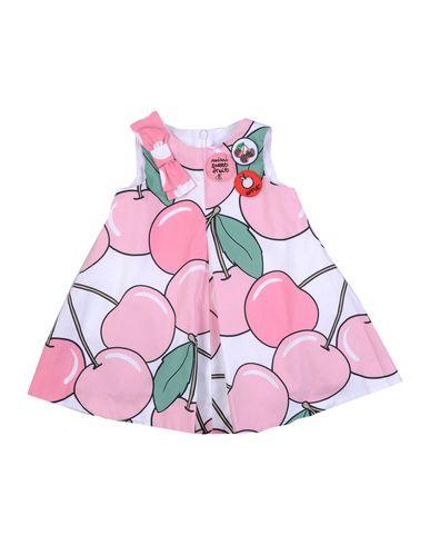 Платье SIMONETTA MINI