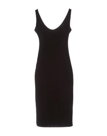 Платье ALESSANDRO LEGORA