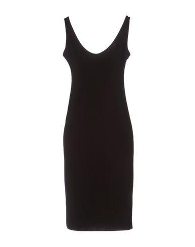 Платье ALESSANDRO LEGORA