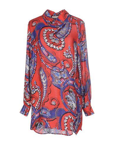 Платье MARY KATRANTZOU