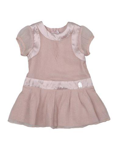 Платье BABY DIOR