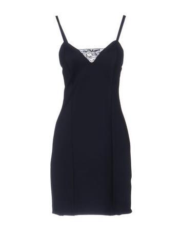 Платье CAFÈNOIR