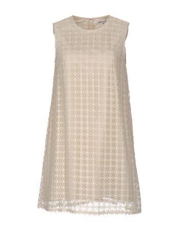 Платье BILITIS DIX-SEPT ANS