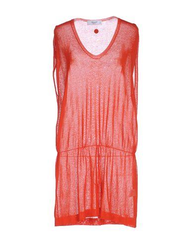 Платье BLUGIRL BLUMARINE